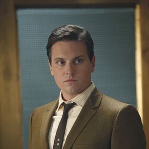 Bilder Michael Mosley