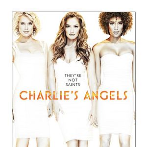 Bilder Annie Ilonzeh