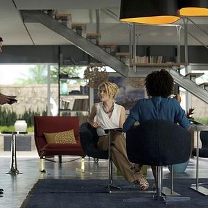 Bilder Ramon Rodríguez