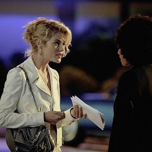 Bilder Drei Engel für Charlie (2011)