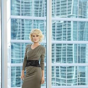 Bilder Drei Engel für Charlie (2011)