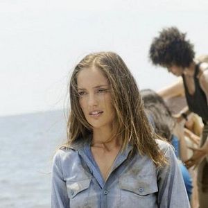 Bilder Drei Engel für Charlie (2011)