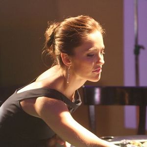 Bilder Drei Engel für Charlie (2011)