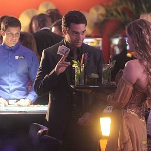 Bilder Ramon Rodríguez