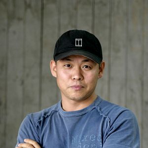 Bilder Arirang - Bekenntnisse eines Filmemachers