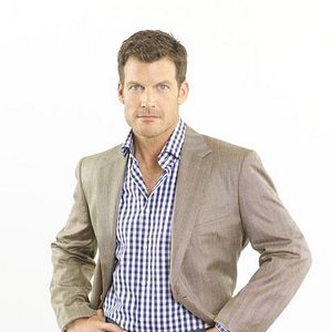 Bilder Mark Deklin