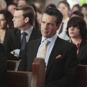 Bilder David James Elliott