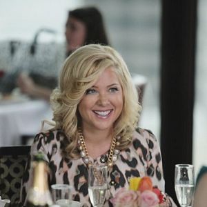 Bilder Jennifer Aspen