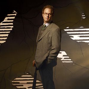 Bilder Once Upon A Time - Es war einmal...