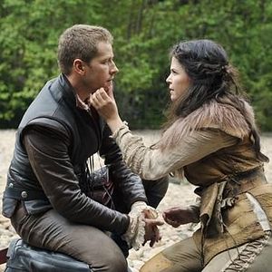 Bilder Ginnifer Goodwin