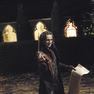 Bilder Robert Carlyle