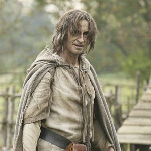 Bilder Robert Carlyle