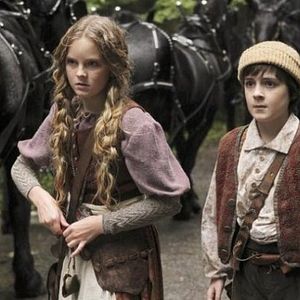 Bilder Karley Scott Collins