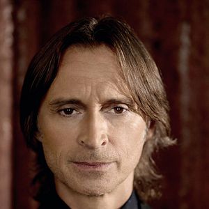 Bilder Once Upon A Time - Es war einmal...