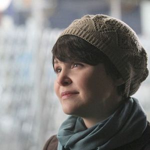 Bilder Ginnifer Goodwin