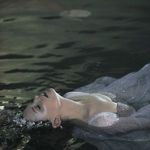 Bilder Ginnifer Goodwin