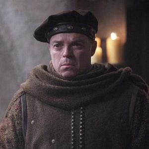 Bilder Once Upon A Time - Es war einmal...