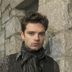 Bilder Once Upon A Time - Es war einmal...