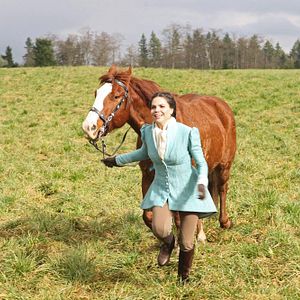 Bilder Once Upon A Time - Es war einmal...