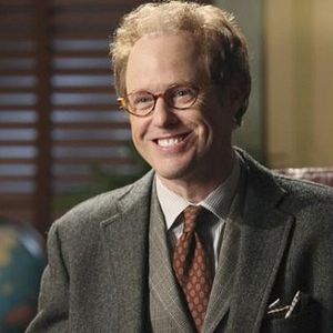 Bilder Once Upon A Time - Es war einmal...