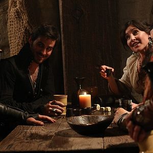 Bilder Rachel Shelley