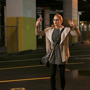 Bilder Jennifer Morrison