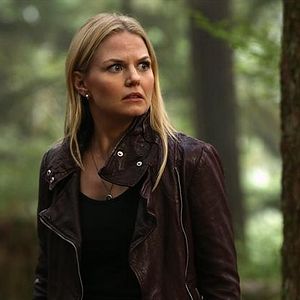Bilder Jennifer Morrison