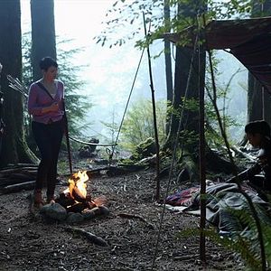 Bilder Ginnifer Goodwin