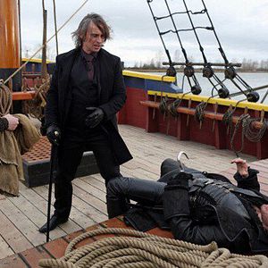 Bilder Robert Carlyle