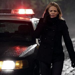 Bilder Jennifer Morrison