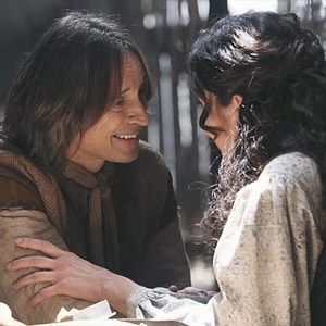 Bilder Once Upon A Time - Es war einmal...