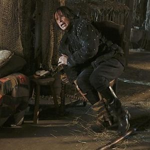 Bilder Once Upon A Time - Es war einmal...