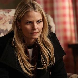 Bilder Once Upon A Time - Es war einmal...