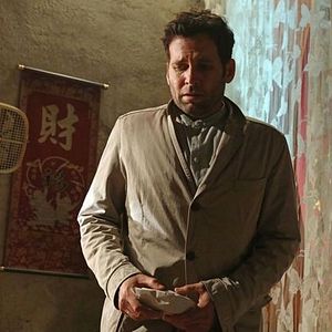 Bilder Once Upon A Time - Es war einmal...