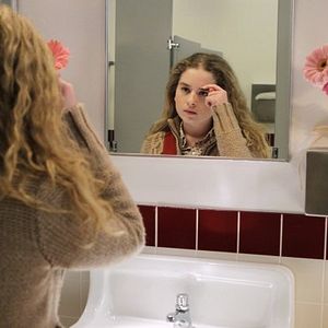 Bilder Allie Grant