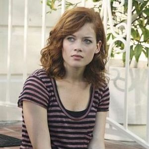 Bilder Jane Levy