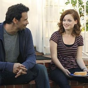 Bilder Jane Levy