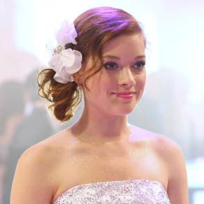 Bilder Jane Levy