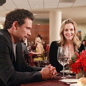 Bilder Alicia Silverstone