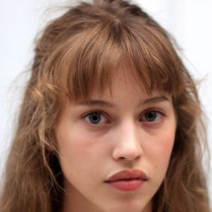 Bilder Lou de Laâge