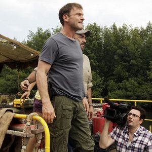 Bilder Thomas Kretschmann