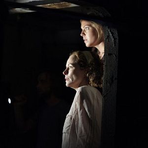 Bilder Luisana Lopilato