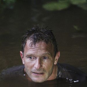 Bilder Thomas Kretschmann