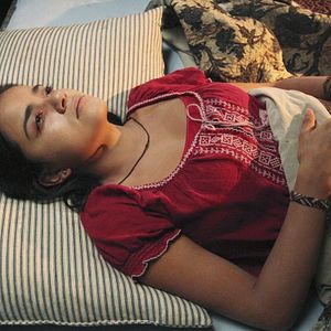 Bilder Paulina Gaitán