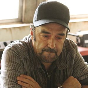 Bilder Daniel Zacapa