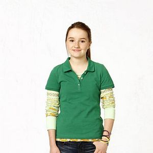 Bilder Last Man Standing