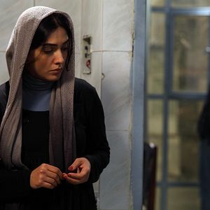 Bilder Auf Wiedersehen