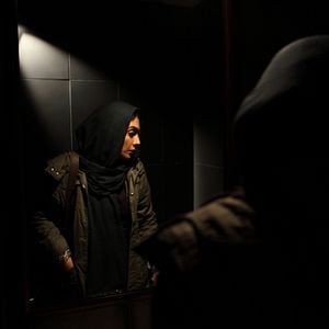 Bilder Auf Wiedersehen