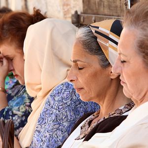 Bilder Nadine Labaki