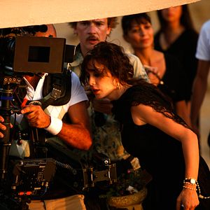 Bilder Nadine Labaki